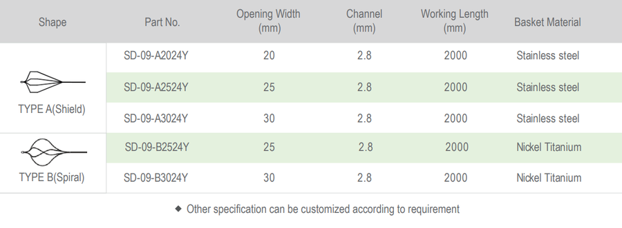 product-1192-438 product-1192-438
